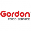 Service alimentaire Gordon